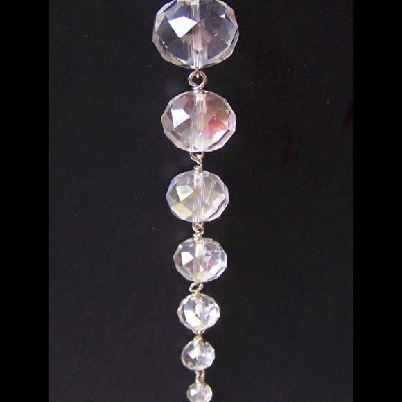 Meet your Posher, Lisa - Picture 5 of 5